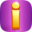 casino-iwild-net.pages.dev favicon